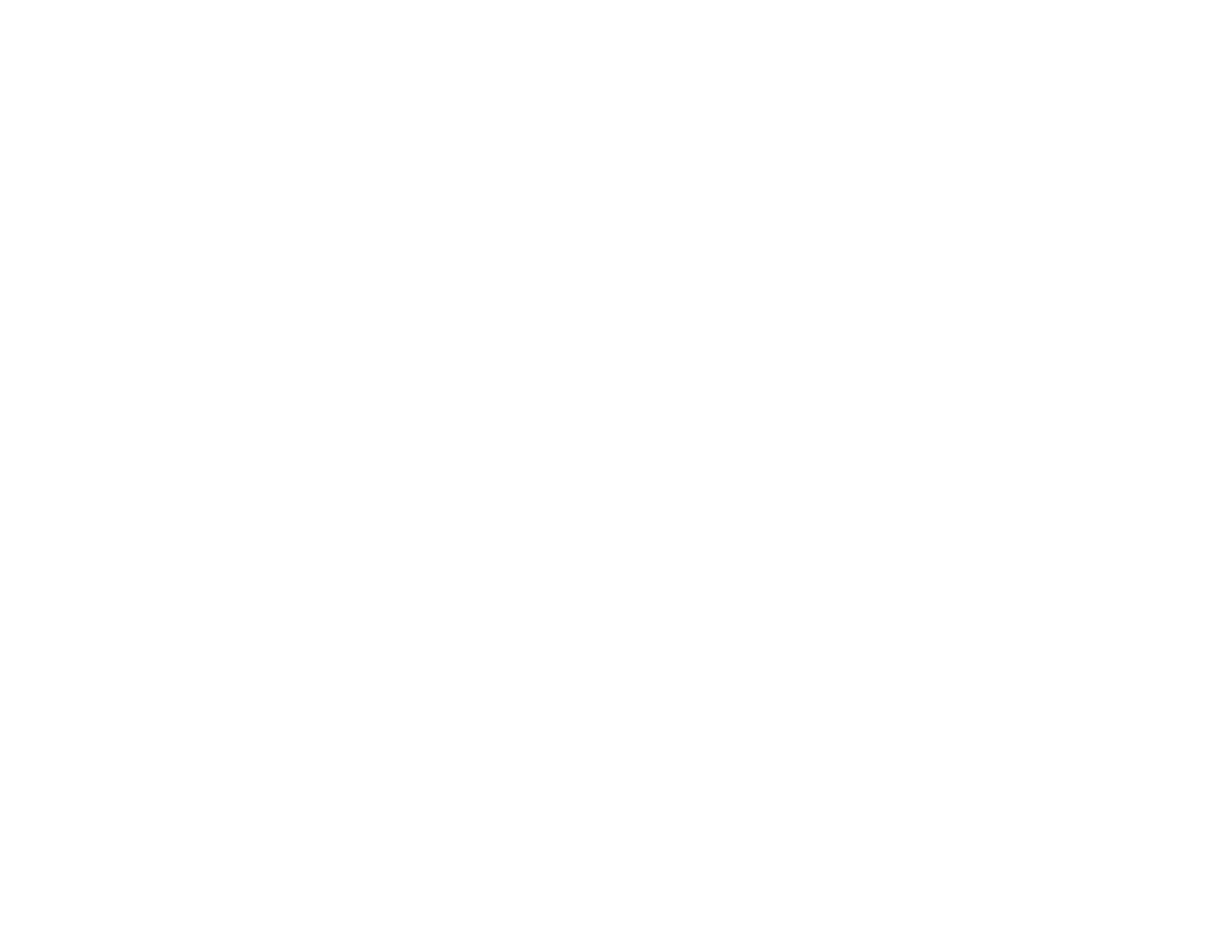 Vabel Studio
